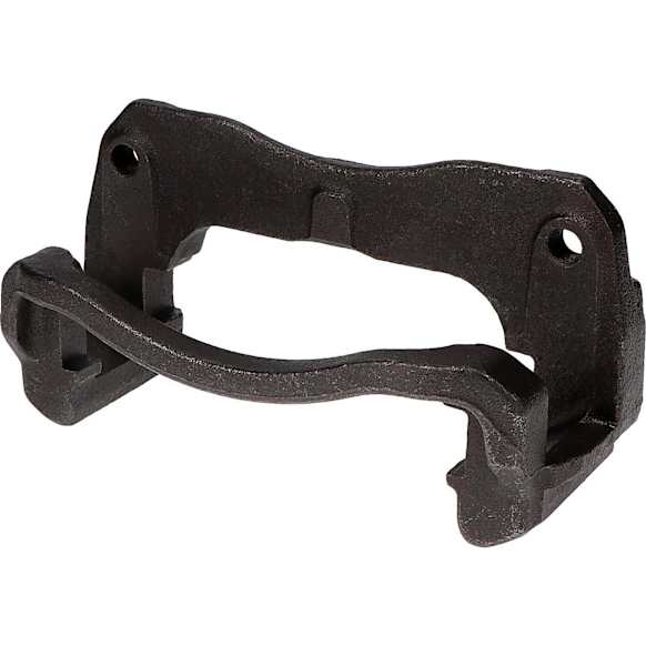 14-1324 Brake Caliper Bracket - Direct Fit, Sold individually