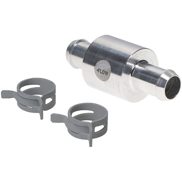 20-0058F Magna-Pure Series Power Steering Filter - Direct Fit