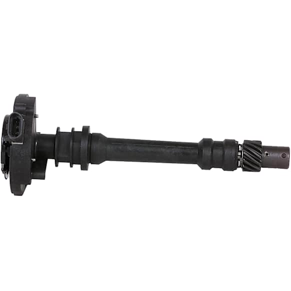 その他 S Ignition Distributor Fit 1996-1998 Honda Civic Excludes
