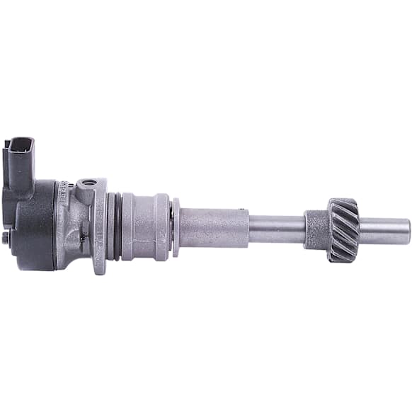 30-S2602 Camshaft Synchronizer - Direct Fit, Sold individually