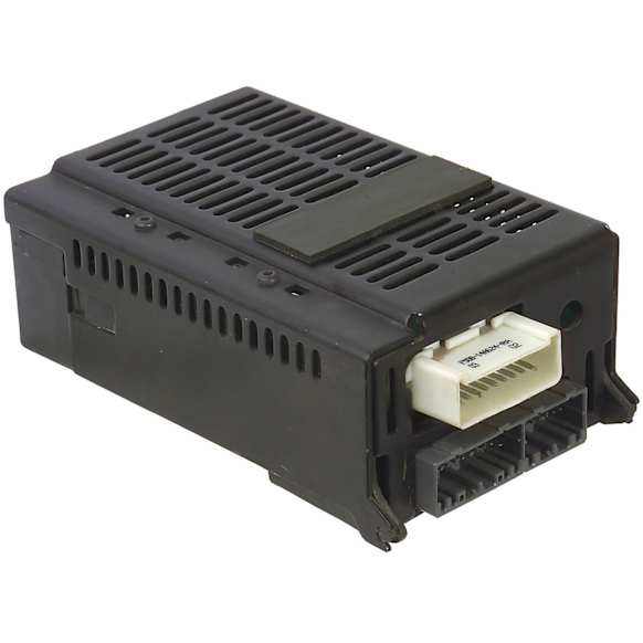 73-71006 Light Control Module - Direct Fit, Sold individually
