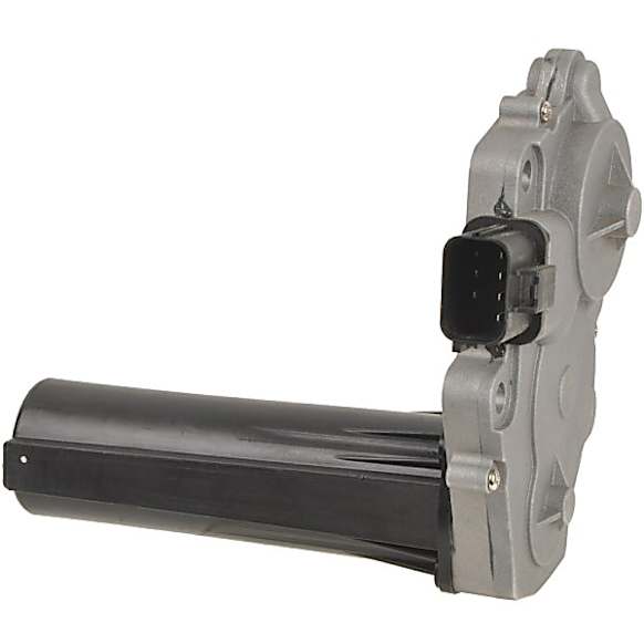 83-303 Transfer Case Motor