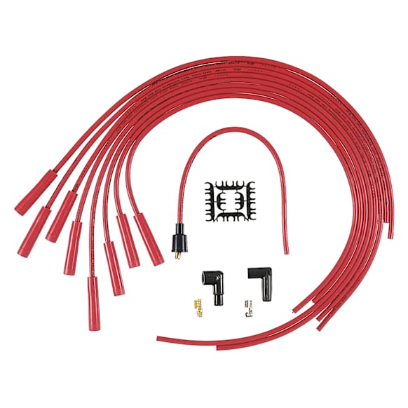 【380】Akiページ Amazon | 冨士灯器 ZEXUS(ゼクサス) LEDライト ZX-R380 充電式