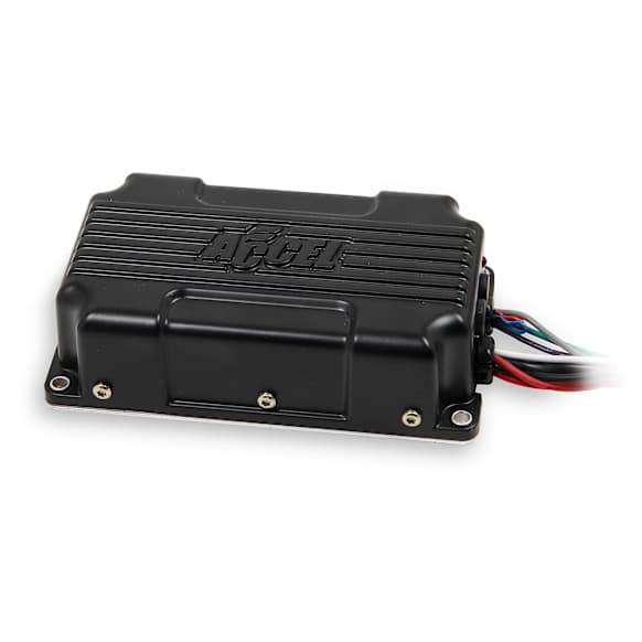 61212 Universal, Ignition Box - Sold individually