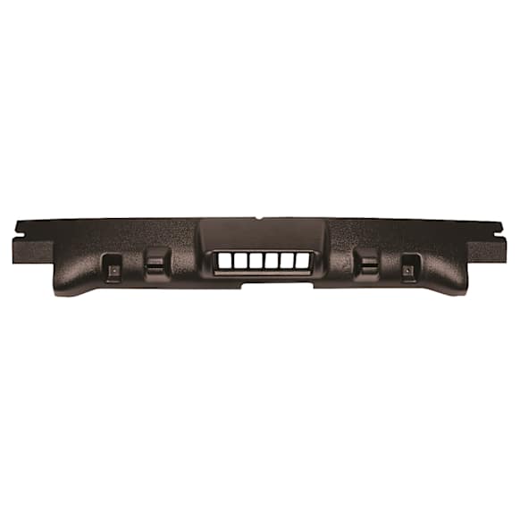 90020 Overhead Switch Panel, Jeep Jk, 2007-2018