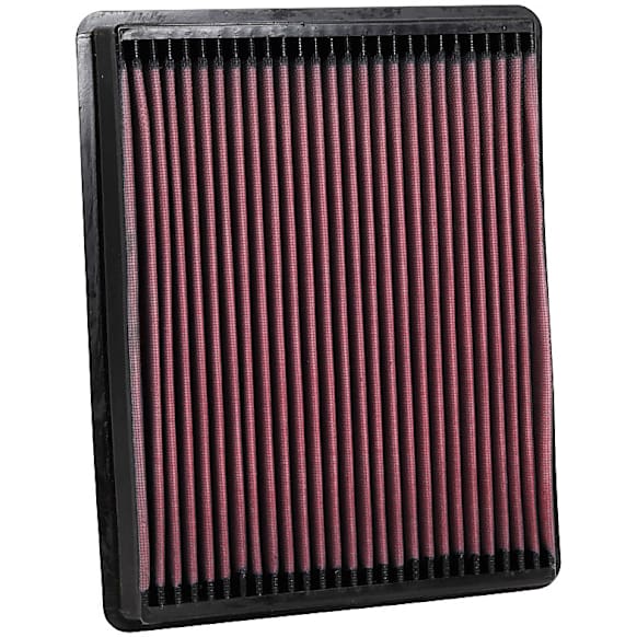 850-135 Performance Replacement Oiled Air Filter SynthaFlow Premium Replacement Series