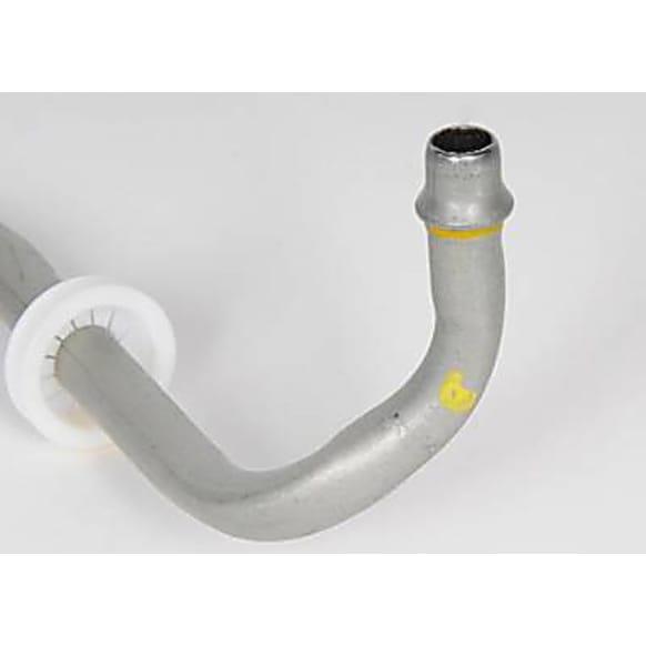 10330106 Automatic Transmission Oil Cooler Hose Assembly, Sold Individually, GM Original Equipment Series