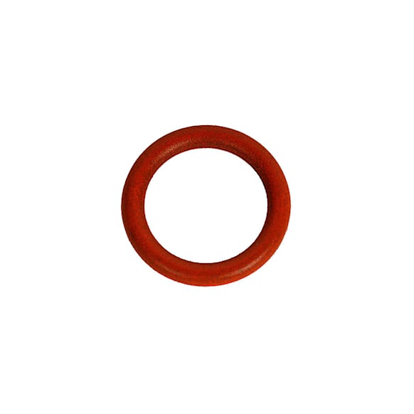 12582441 Heater Pipe O-Ring - Direct Fit