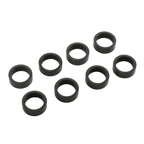 12659782 Fuel Injector Rail Spacer