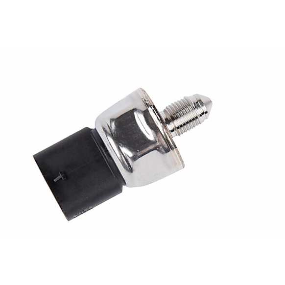 12673824 Direct Fit Fuel Rail Pressure Sensor, Sold Individually