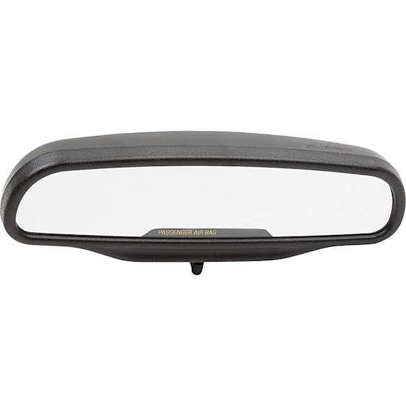 15125007 Rear View Mirror OE Replacement Series