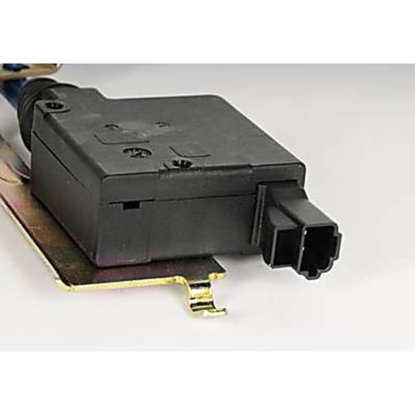 15139675 Direct Fit Back Glass Release Actuator, Sold Individually