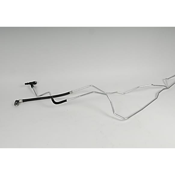 15-33434 Auxiliary A/C Evaporator Hose Assembly - Sold individually