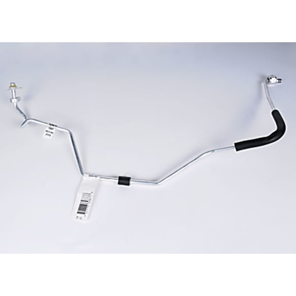 15-34425 A/C Refrigerant Hose Professional Series