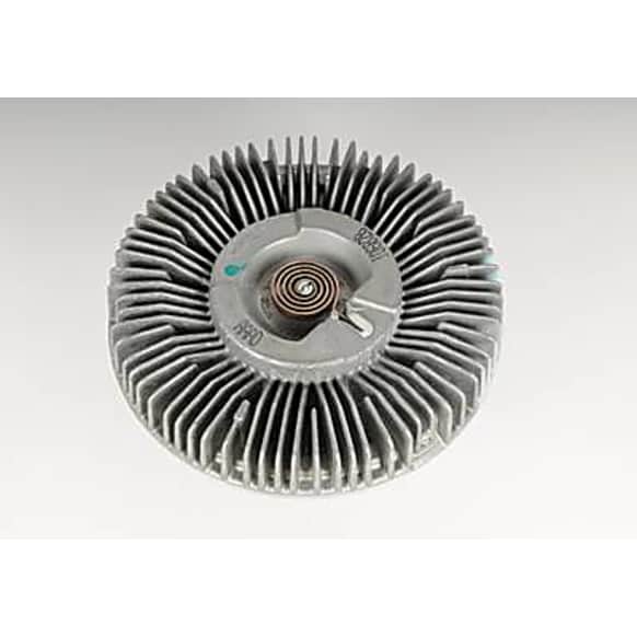 Amazon.com: ACDelco GM Genuine Parts 15-4694 Engine Cooling