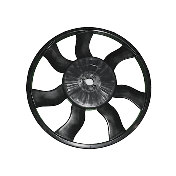 15-81578 Fan Blade, GM Original Equipment Series