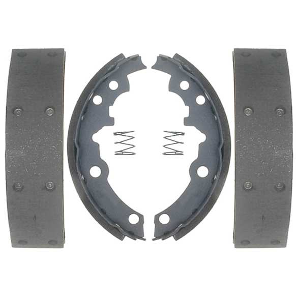 K★ Amazon.com: Koni STR.T Strut 87501033 : Automotive