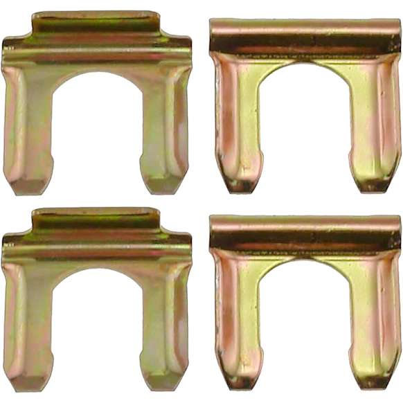 18K2328 Brake Hose Clip - Direct Fit