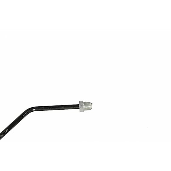 19419071 Direct Fit Brake Hydraulic Line Kit, Kit