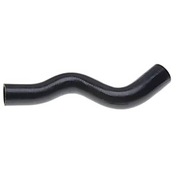 20526S Professional Series Radiator Hose, Rubber
