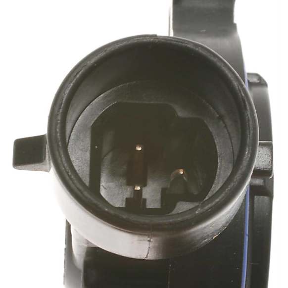 213-4668 Professional Series Throttle Position Sensor
