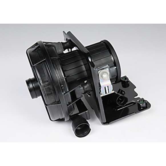 215-629 Air Pump - Direct Fit, Sold individually