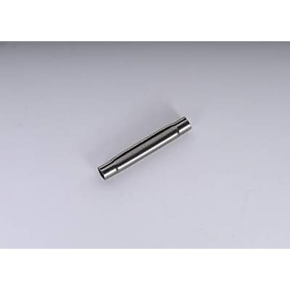 24227077 Shift Rod Pin - Direct Fit