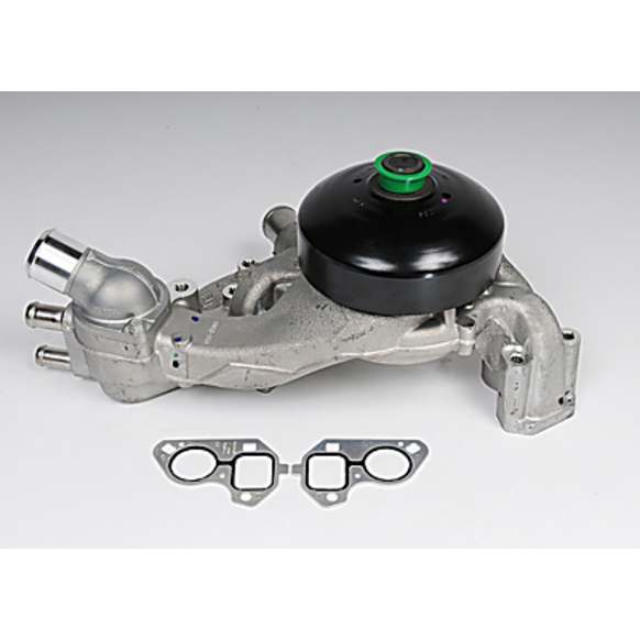 【2025】お歳暮・冬ギフト Series Equipment Original GM 251-713 Delco® AC Water New Pump クレンジング・メイク落とし