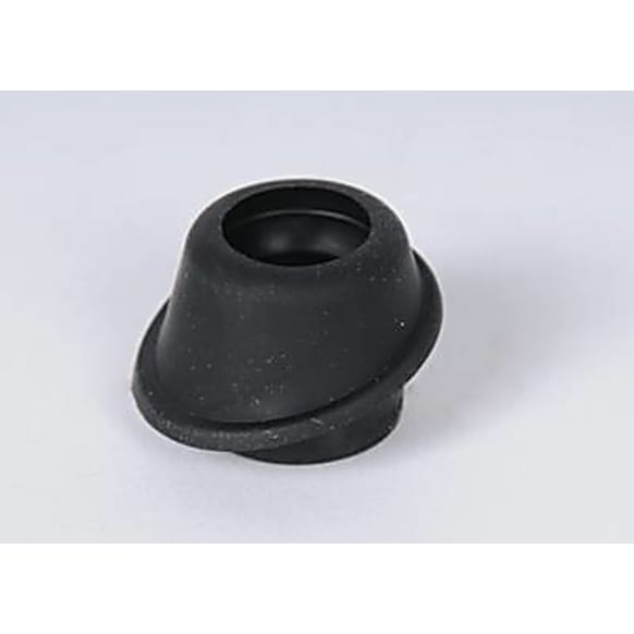 25723619 GM Original Equipment Series Antenna Base