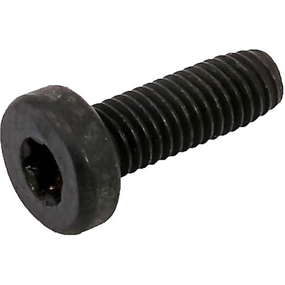 その他 AN 99+ 14 Bolt Pinion Face Seal AAM-26060977 – TMR Customs
