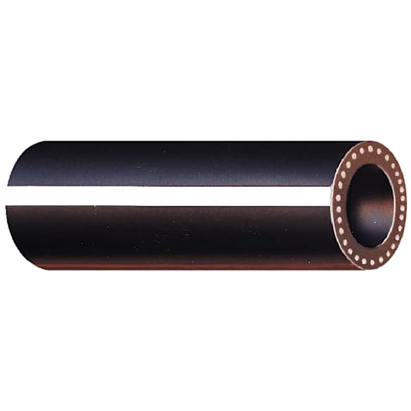 30121 Professional Series Heater Hose - Trim to fit, Sold individually