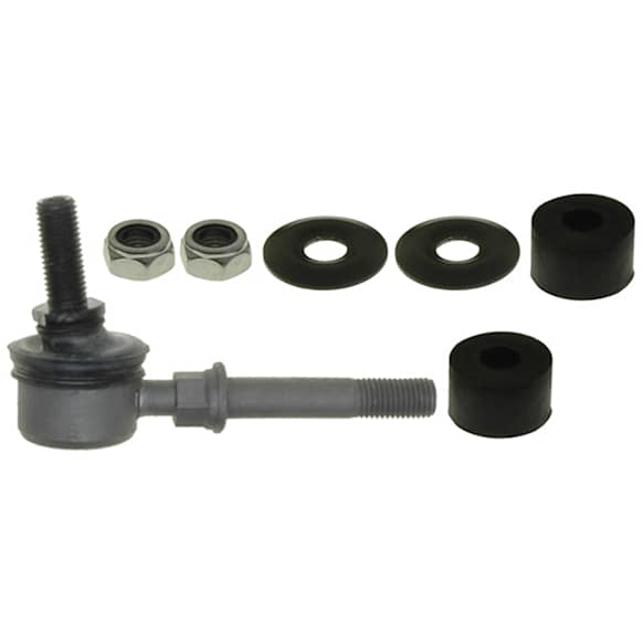 しぃページ Amazon.com: HD Switch 776476 10 AMP Upgrade Blade Clutch PTO