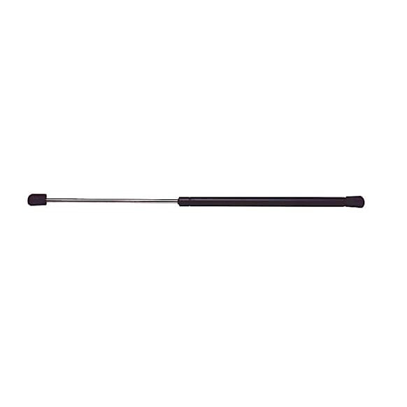 510-717 Tailgate (Driver or Passenger Side) Tailgate, Sport Utility, Professional Series