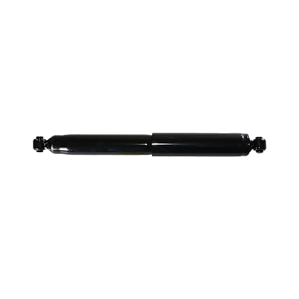 530-387 Rear, Driver or Passenger Side Shock, Professional Premium Gas-Charged Series
