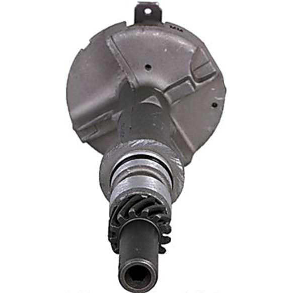 OEM Quicksilver/Mercury Anode Kit- Bravo 2/3- Aluminum 97