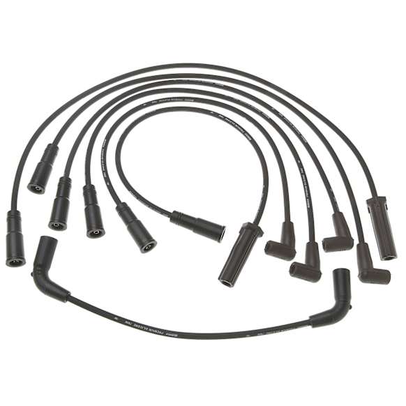 Standard Ignition Condenser JC37X | eBay