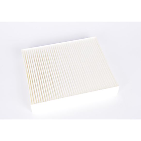 ACさん専用 ZXH-ACOU-(1)｜テルワールド（NTT中古ビジネスフォン販売店）