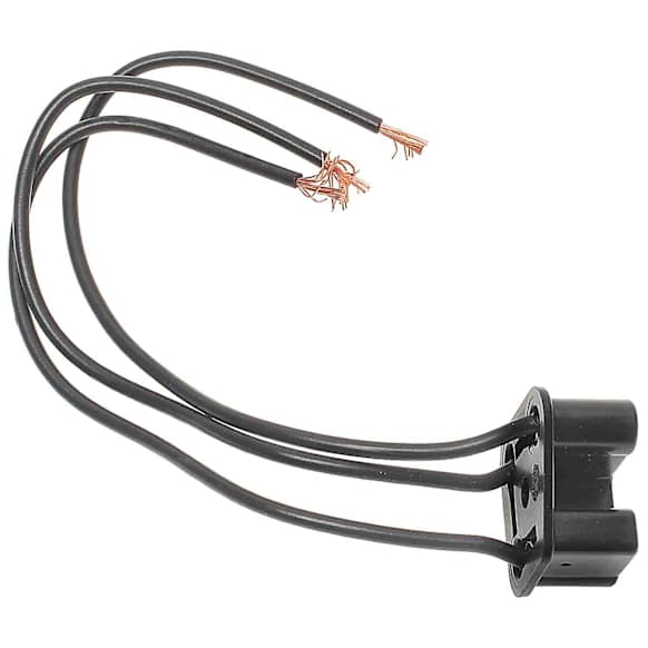 PT2475 Headlight Connector