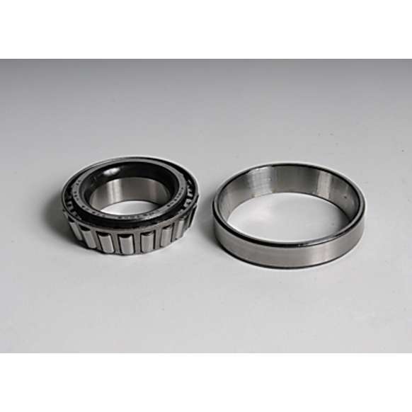 acs6_1