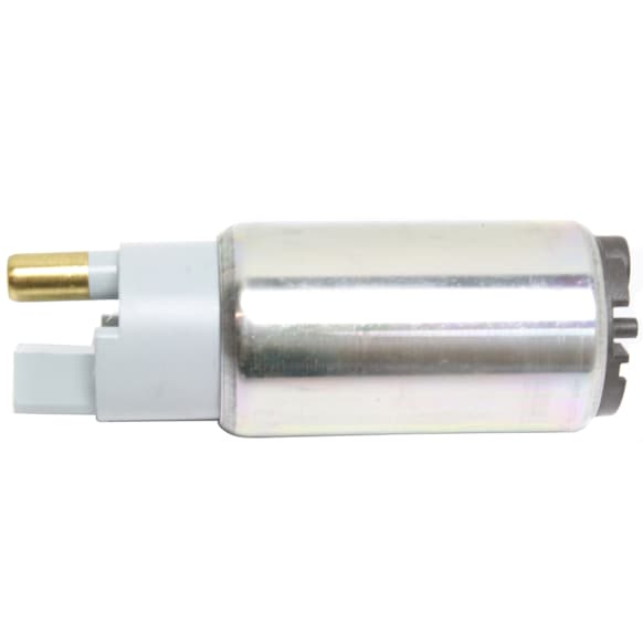 E2490 In-Tank Fuel Pump, Electric Without Fuel Sending Unit