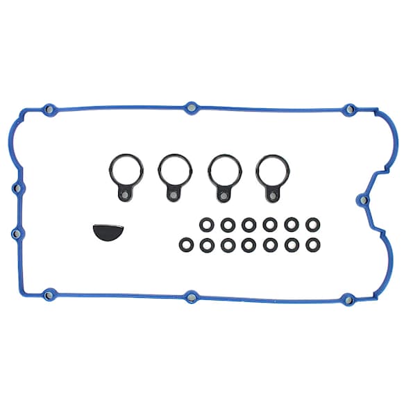 AVC243S APEX Valve Cover Gasket Valve Cover Gasket