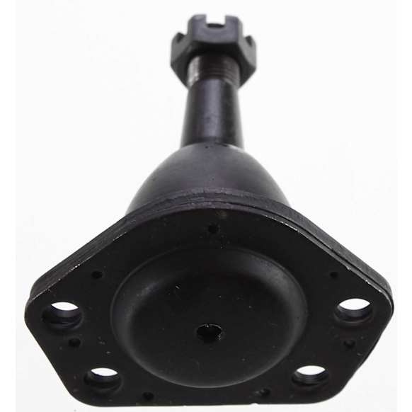 Front, Driver or Passenger Side, Upper Ball Joint