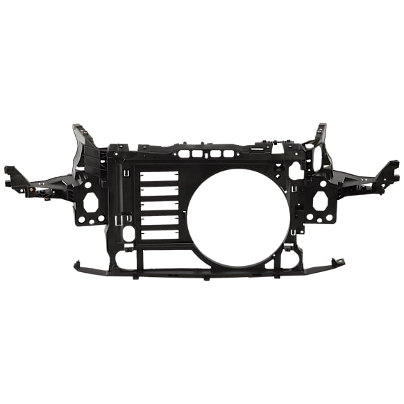 2013 Mini Cooper - Radiator Support Assembly
