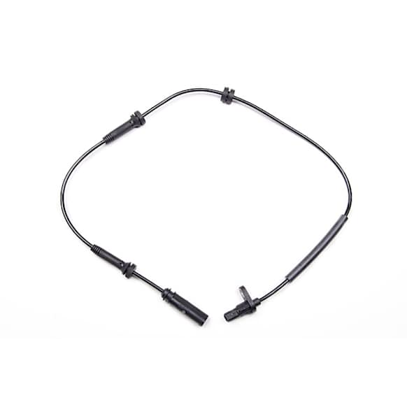 360388 Front ABS Speed Sensor Sold Individually
