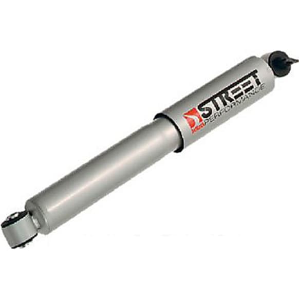 2209HH Rear, Driver or Passenger Side Shock, Street Performance Series