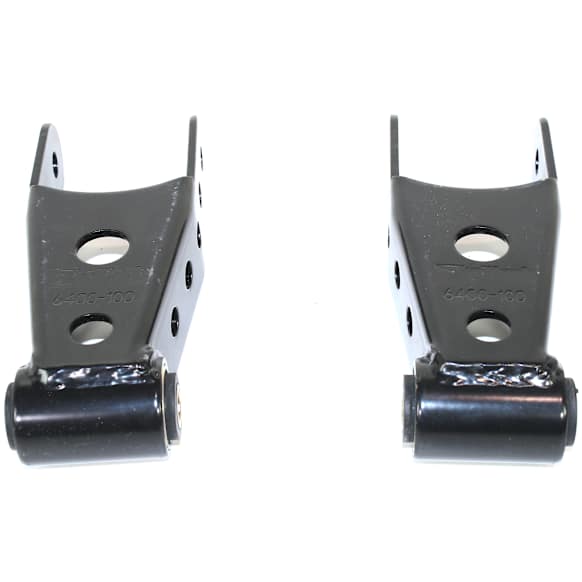 蒸気孔 1979 Chevrolet C20 Pinion Shim Set - Direct Fit 4973 by