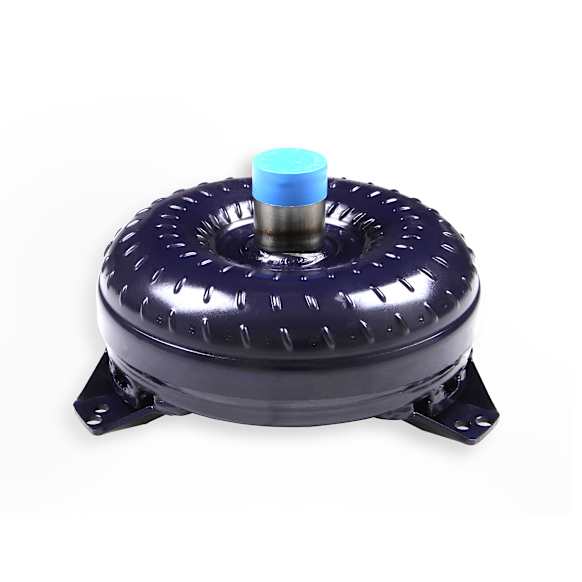 RT-72974 Amazon.com: #US Replace Part Voltage Regulator Rectifier for