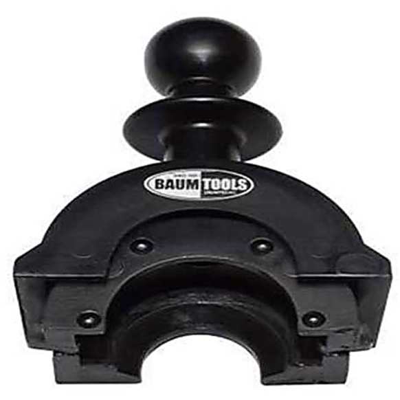 A/C Coupler Remover - Replaces OE Number 211-0063