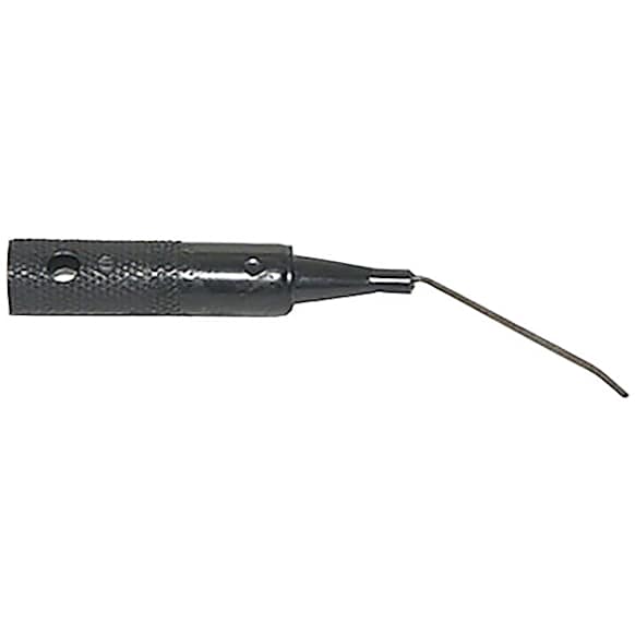 Ignition Lock Cylinder Tool - Replaces OE Number 323110