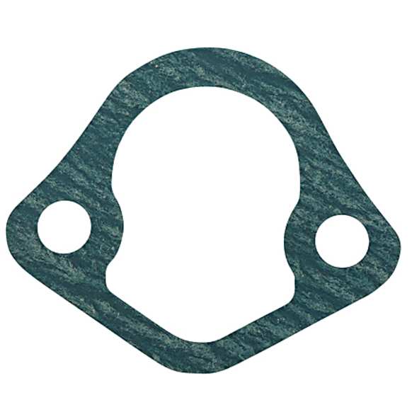 039-2008 Fuel Pump Gasket - Direct Fit